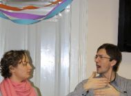 IMG_3535.JPG