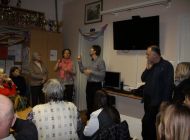IMG_3512.JPG