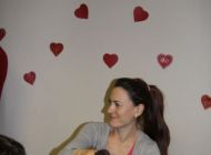 IMG_3521.JPG