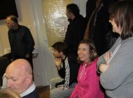IMG_3518.JPG