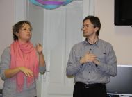 IMG_3523.JPG