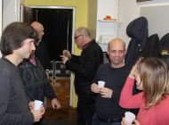 IMG_3835.JPG