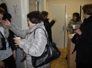 IMG_3833.JPG