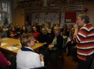 IMG_3824.JPG